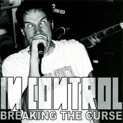 In Control : Breaking the Curse